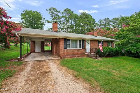 Other - 721 Wait Ave, Wake Forest, NC 27587 photo 3 of 11