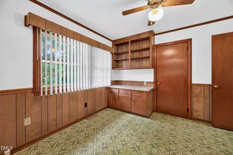 Other - 721 Wait Ave, Wake Forest, NC 27587 photo 6 of 11