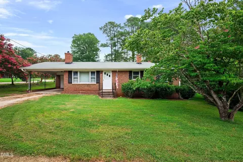 Other - 721 Wait Ave, Wake Forest, NC 27587 photo 11 of 11