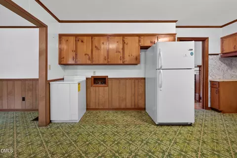 Other - 721 Wait Ave, Wake Forest, NC 27587 photo 8 of 11