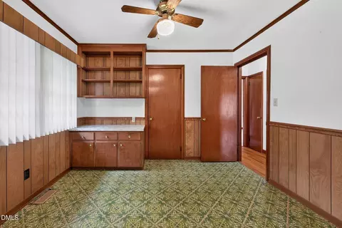 Other - 721 Wait Ave, Wake Forest, NC 27587 photo 10 of 11