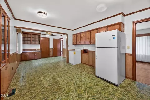 Other - 721 Wait Ave, Wake Forest, NC 27587 photo 5 of 11