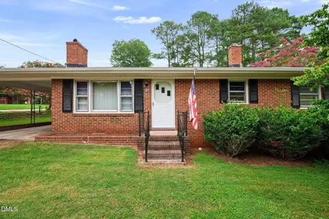 Other - 721 Wait Ave, Wake Forest, NC 27587 photo 2 of 11
