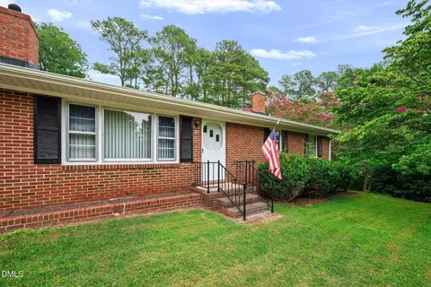 Other - 721 Wait Ave, Wake Forest, NC 27587 photo 4 of 11