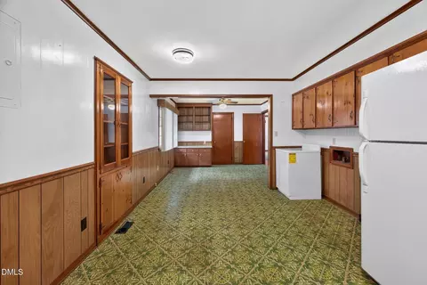 Other - 721 Wait Ave, Wake Forest, NC 27587 photo 9 of 11