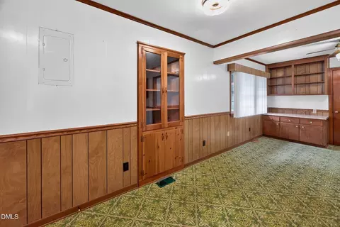 Other - 721 Wait Ave, Wake Forest, NC 27587 photo 7 of 11