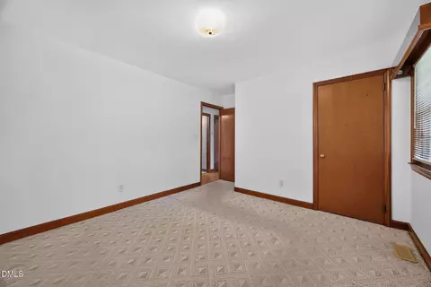 721 Wait Ave, Wake Forest, NC 27587 photo 17
