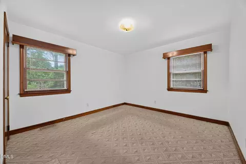 721 Wait Ave, Wake Forest, NC 27587 photo 16