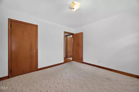 721 Wait Ave, Wake Forest, NC 27587 photo 22