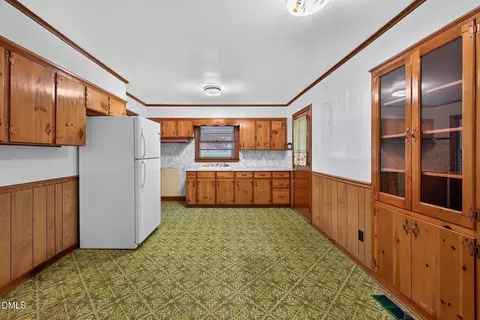 721 Wait Ave, Wake Forest, NC 27587 photo 11