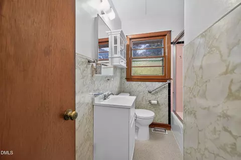 721 Wait Ave, Wake Forest, NC 27587 photo 20
