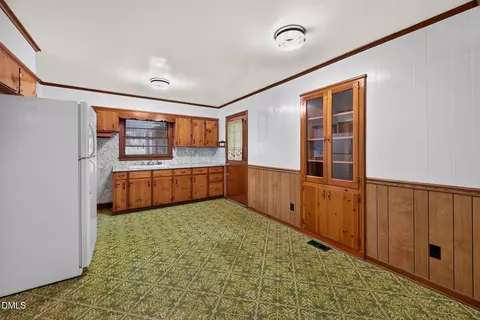 721 Wait Ave, Wake Forest, NC 27587 photo 7