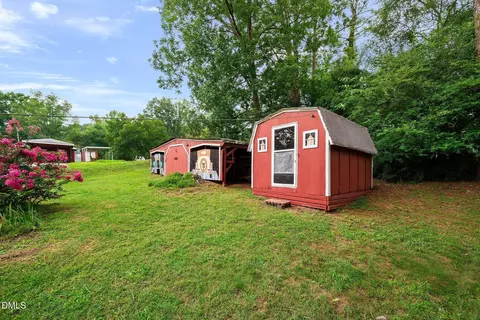 721 Wait Ave, Wake Forest, NC 27587 photo 27
