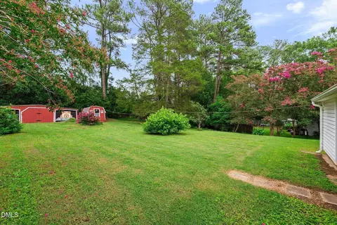 721 Wait Ave, Wake Forest, NC 27587 photo 31