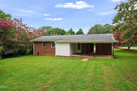 721 Wait Ave, Wake Forest, NC 27587 photo 23