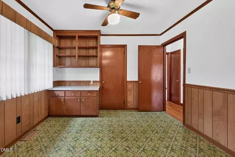 721 Wait Ave, Wake Forest, NC 27587 photo 13