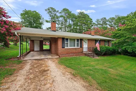 721 Wait Ave, Wake Forest, NC 27587 photo 4
