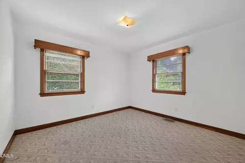 721 Wait Ave, Wake Forest, NC 27587 photo 21