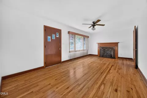721 Wait Ave, Wake Forest, NC 27587 photo 14