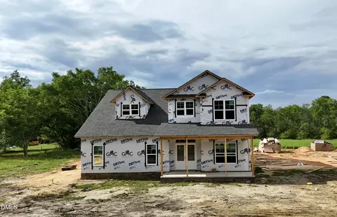 6625 River Rd, Fuquay Varina, NC 27526