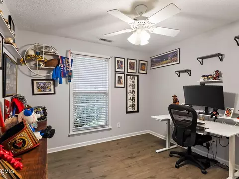 Other - 536 Crossview Ln, Durham, NC 27703 photo 4 of 5