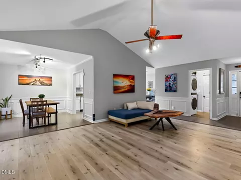 Other - 536 Crossview Ln, Durham, NC 27703 photo 3 of 5