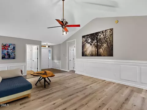 Other - 536 Crossview Ln, Durham, NC 27703 photo 2 of 5