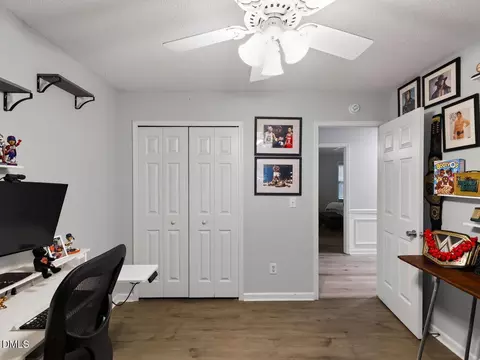 Other - 536 Crossview Ln, Durham, NC 27703 photo 5 of 5