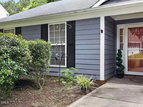 Other - 536 Crossview Ln, Durham, NC 27703 photo 1 of 5
