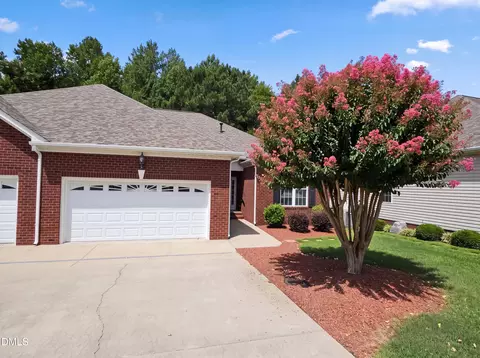 302 Commonsgate Dr, Goldsboro, NC 27530