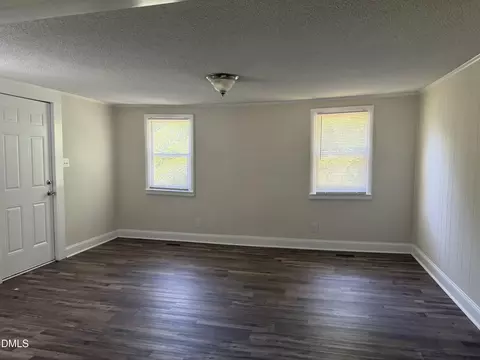 511 E Woodall St, Smithfield, NC 27577 photo 5