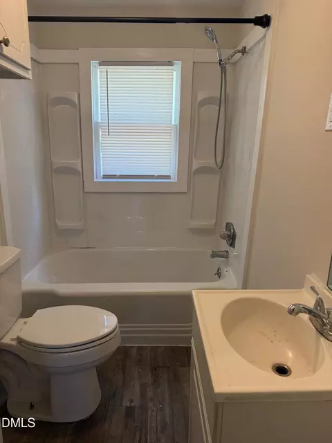 511 E Woodall St, Smithfield, NC 27577 photo 8