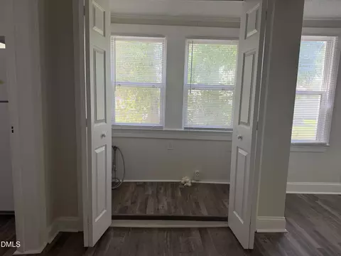 511 E Woodall St, Smithfield, NC 27577 photo 6