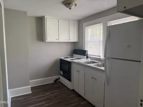 511 E Woodall St, Smithfield, NC 27577 photo 7