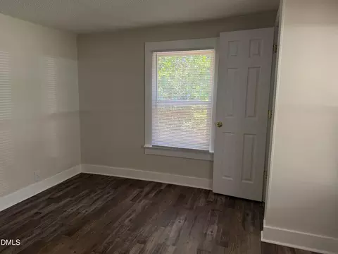 511 E Woodall St, Smithfield, NC 27577 photo 9