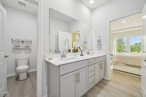 Other - 752 Red River Dr, Garner, NC 27529 photo 6 of 12