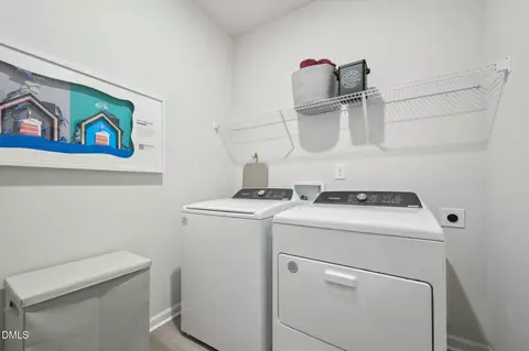 Other - 752 Red River Dr, Garner, NC 27529 photo 10 of 12