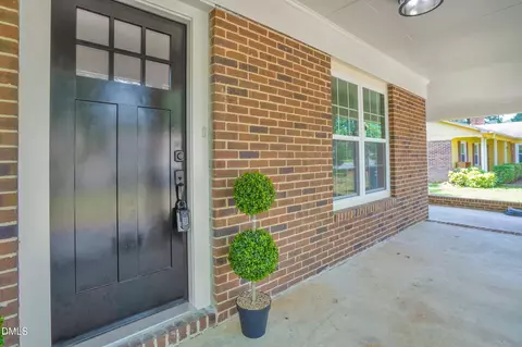 4118 Casa St, Durham, NC 27704