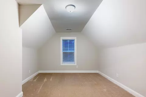 Bedroom - 6862 Fire Tower Rd, Bailey, NC 27807 photo 10 of 11
