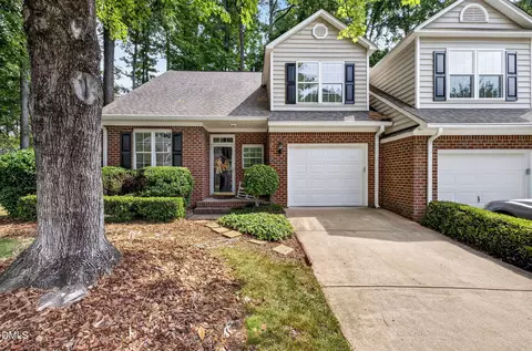 3201 Philmont Dr, Raleigh, NC 27615