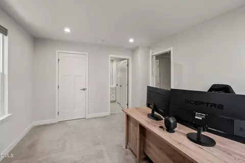 Other - 1010 Kentlands Dr, Durham, NC 27713 photo 3 of 13