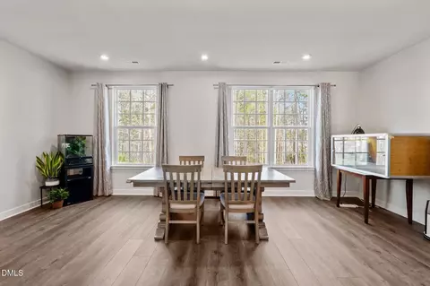 Dining - 1010 Kentlands Dr, Durham, NC 27713 photo 1 of 1