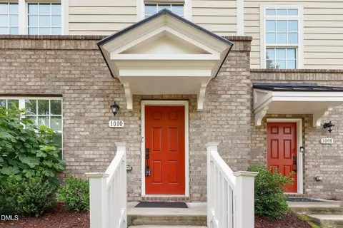 Other - 1010 Kentlands Dr, Durham, NC 27713 photo 2 of 13