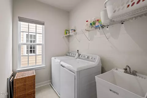 Other - 1010 Kentlands Dr, Durham, NC 27713 photo 9 of 13