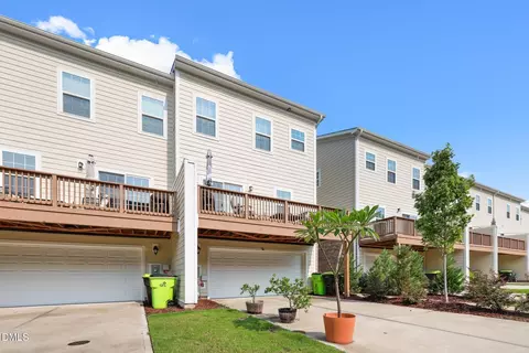 Other - 1010 Kentlands Dr, Durham, NC 27713 photo 11 of 13