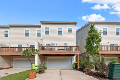 Other - 1010 Kentlands Dr, Durham, NC 27713 photo 10 of 13