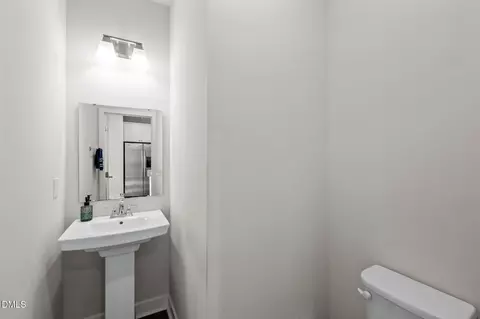 Other - 1010 Kentlands Dr, Durham, NC 27713 photo 8 of 13