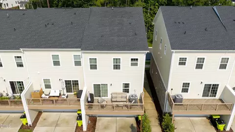 Other - 1010 Kentlands Dr, Durham, NC 27713 photo 12 of 13