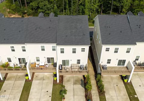 View/Area - 1010 Kentlands Dr, Durham, NC 27713 photo 1 of 3