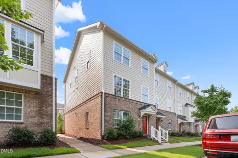 Other - 1010 Kentlands Dr, Durham, NC 27713 photo 1 of 13